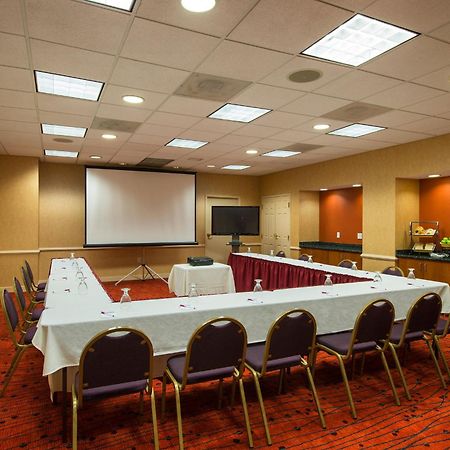 Residence Inn Boston Framingham Extérieur photo
